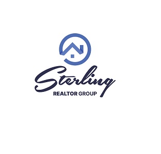 Sterling Realtor Group's Logo