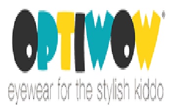 Optiwow's Logo