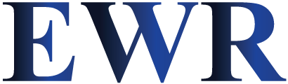EWR, Inc.'s Logo