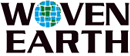 Woven Earth's Logo