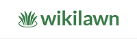Wikilawn's Logo