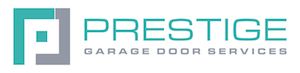 Prestige Garage Door Services's Logo