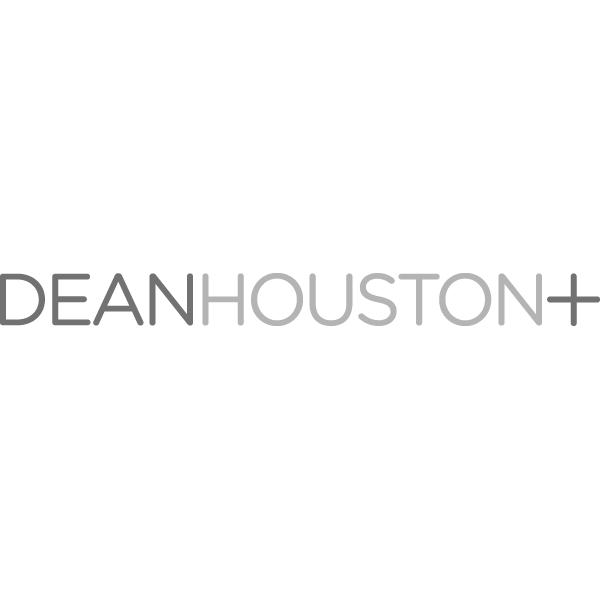 DeanHouston Inc's Logo