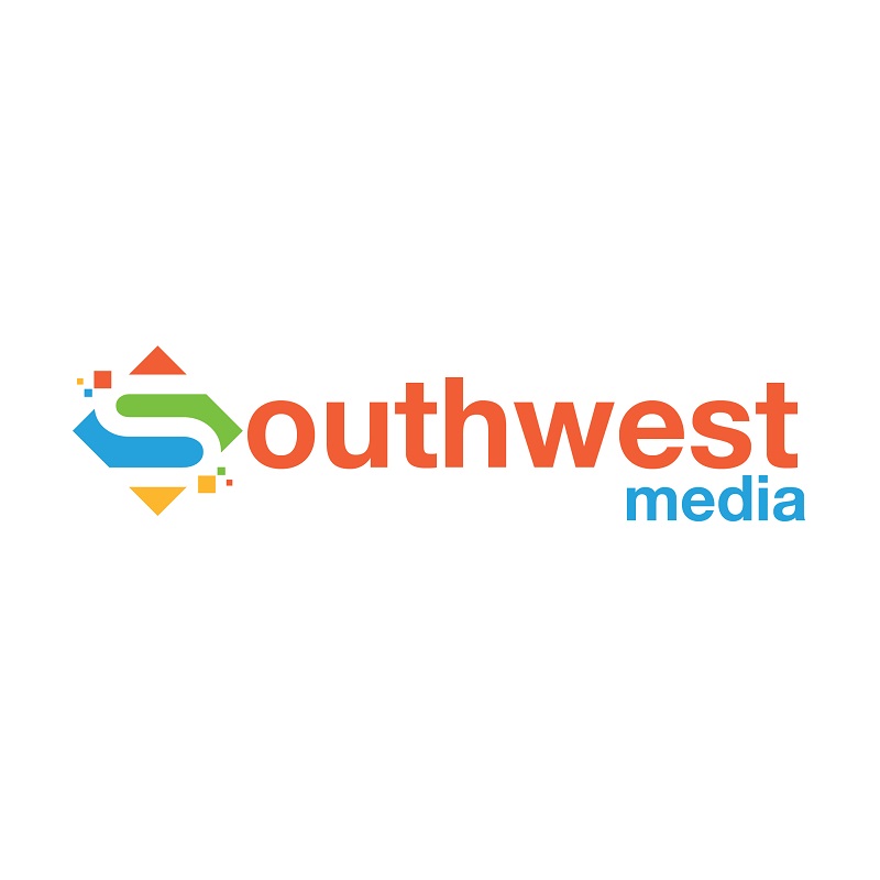 Southwest Media Inc's Logo