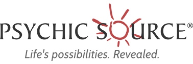 Hampton Psychic's Logo