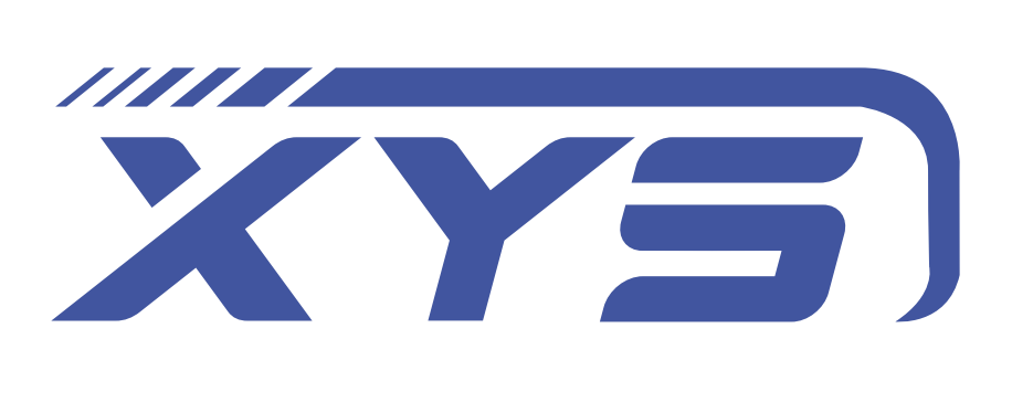 XYS Prehab & Personal Training Harlingen's Logo