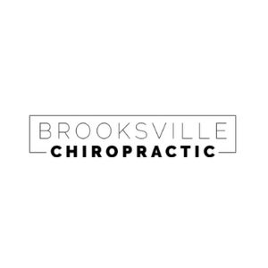 Injury Chiropractor of Spring Hill's Logo