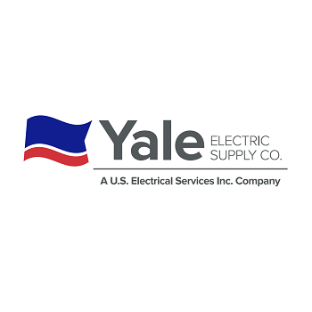 Yale Electric Supply Co.'s Logo