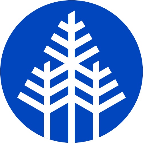 Saint Joseph's College of Maine's Logo