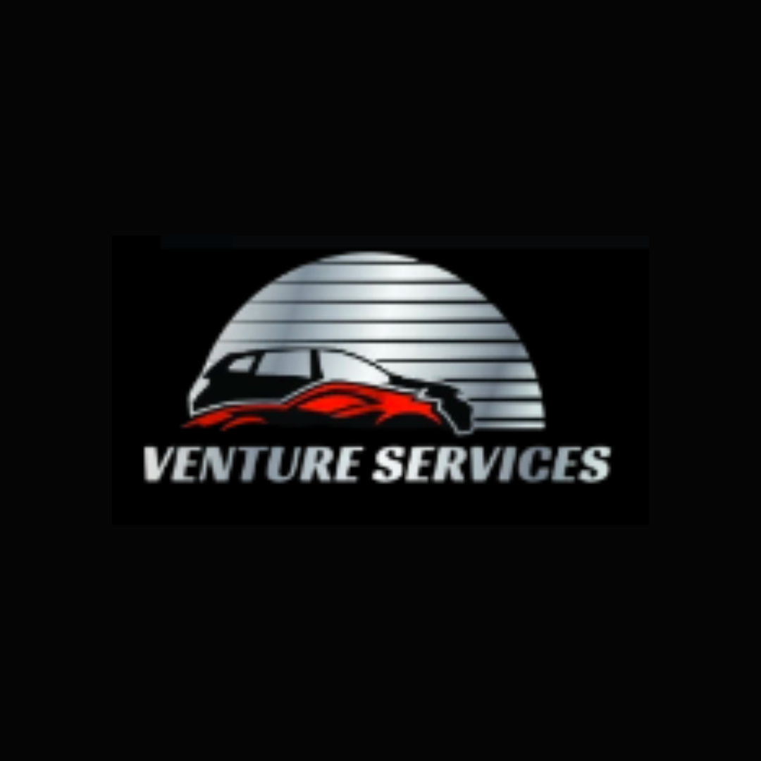 Venture Services's Logo