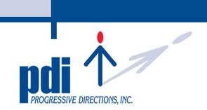 Progressive Directions Inc