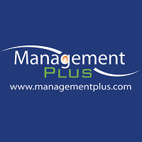 ManagementPlus's Logo
