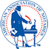 American Association of Notaries