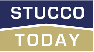 Stucco Today's Logo