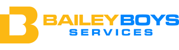 Bailey Boys Services's Logo