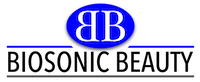 BioSonic Beauty's Logo