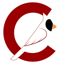Cardinal Law Partners's Logo