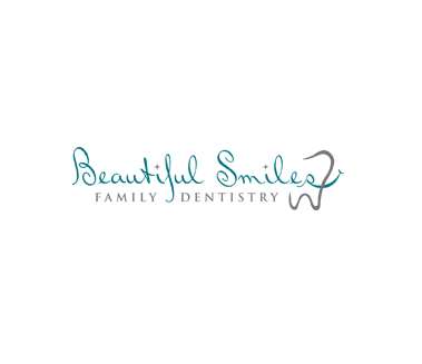 Beautiful Smiles Family Dentistry - Pompano Beach's Logo