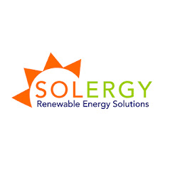 Solergy's Logo