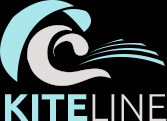 Kite-Line.com