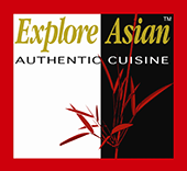 Explore Asian Authentic Cuisine's Logo