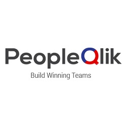PeopleQlik - HR & Payroll Software Solutions's Logo