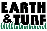 Earth & Turf Partners, LLC's Logo