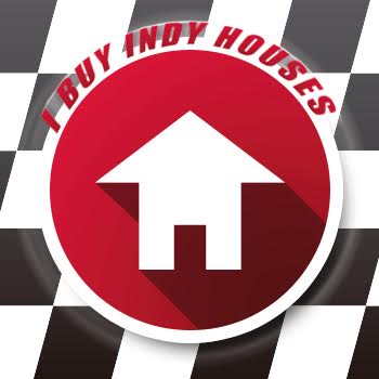 I Buy Indy Houses's Logo