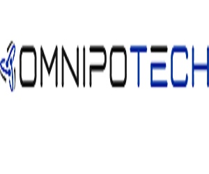 IT Security Services's Logo