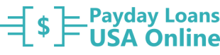 Payday Loans Online's Logo