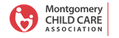 Montgomery Child Care Association Kensington Forest Glen's Logo