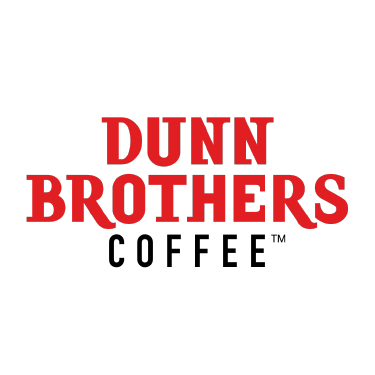 Dunn Brothers Coffee's Logo