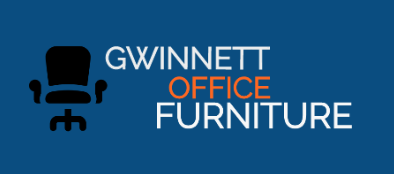 Gwinnett Office Furniture's Logo