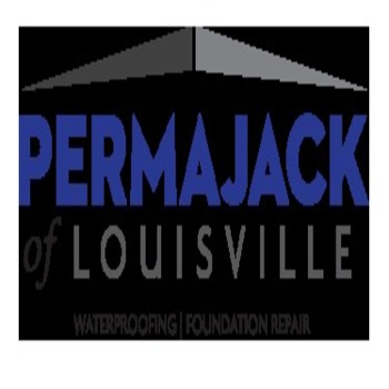 PermaJack of Louisville's Logo