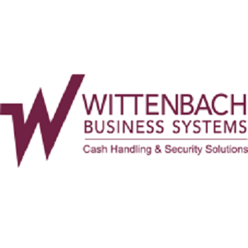 Wittenbach Business Systems's Logo