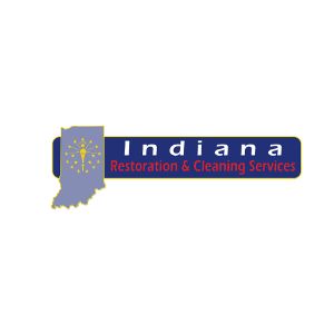 Indiana Restoration and Cleaning Services's Logo