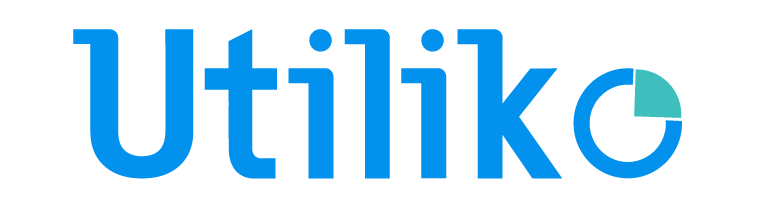 Utiliko Corporation's Logo