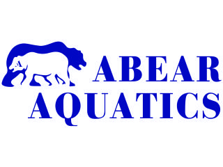Abear Aquatics1