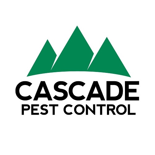 Cascade Pest Control - Kirkland/Woodinville's Logo