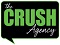 The CRUSH Agency's Logo