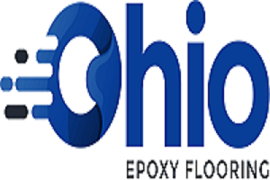Epoxy Flooring Masters's Logo