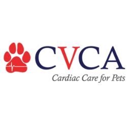 Chesapeake Veterinary Cardiology Associates's Logo