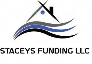 Staceys Funding LLC's Logo