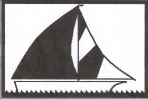 Chesapeake Financial Services's Logo