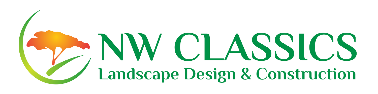 NW Classics Landscape & Design's Logo