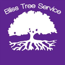Bliss Tree Service, LLC's Logo