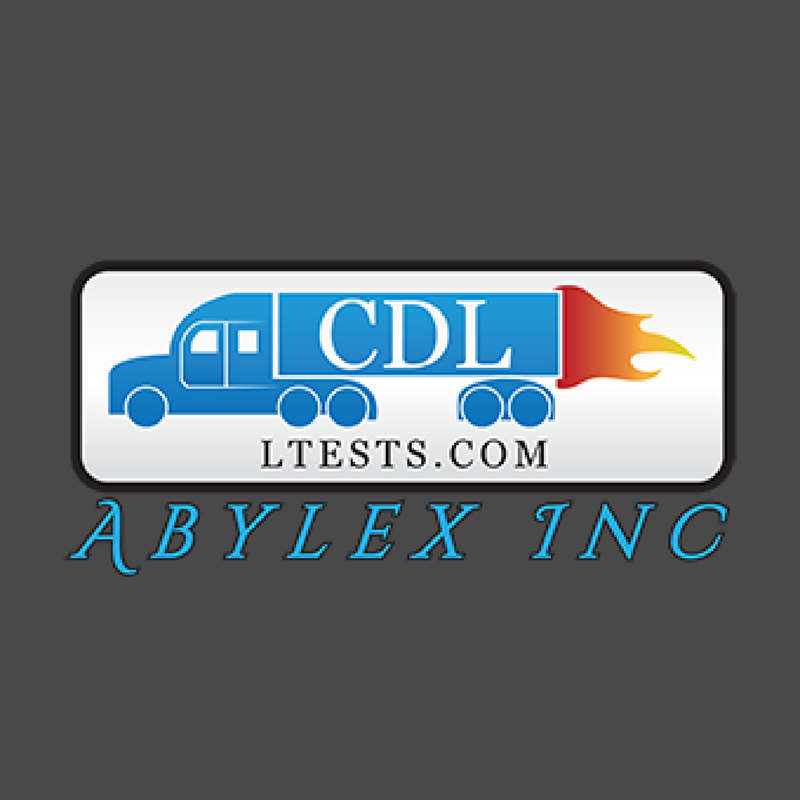 ABYLEX INC's Logo