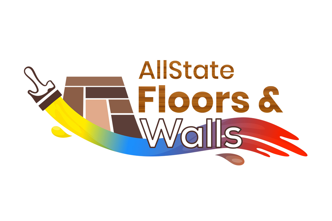 Floors & Walls Pros's Logo