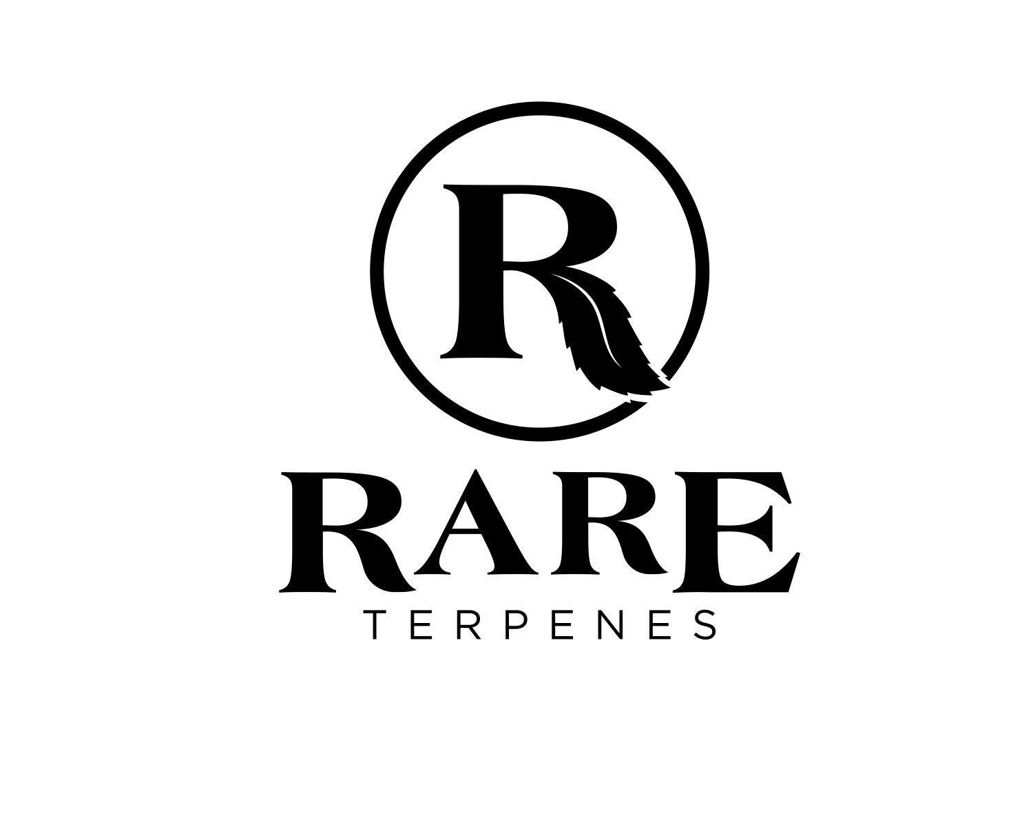 Rare Terpenes's Logo