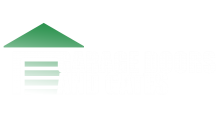 Garage Doors N Gates's Logo
